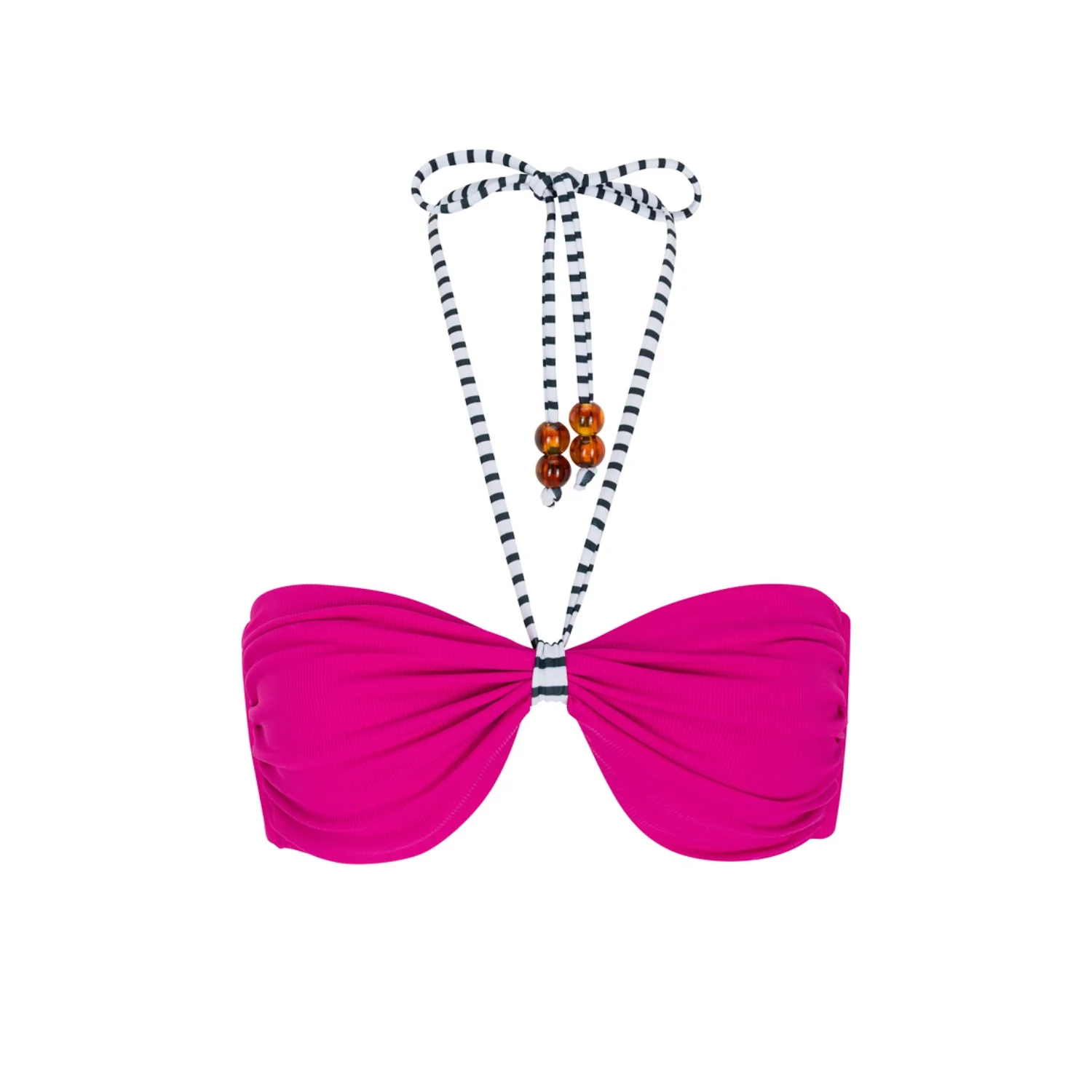 PITAYA - Bandeau Top